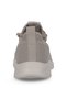 Ars I Women's Beige Running & Walking Sports Shoes - 7