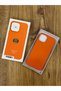 iPhone 15 Compatible Animated Leather Case with Magsafe Feature and Velvet Inside