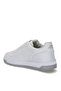 Fox Men's White / Gray Casual Sports Shoes - 4