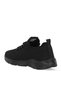 Ars I Women's Black / Black Running & Walking Sports Shoes - 4