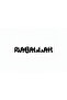 Mashallah Written Motorcycle Helmet and Vehicle Sticker Decal - 30X7 cm - 5 Colors