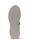 Ars I Men's Beige Running & Walking Sports Shoes - 8