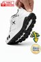 Unisex Children's Sports Shoes (Girls Boys) Velcro Orthopedic - 3