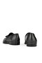 , Men's Genuine Leather Shoes 161986Z4074 Black - 3
