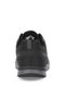 Apex Men's Black / Dark Gray Casual Sports Shoes - 7