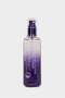 Mizon Collagen Power Lifting Toner Moisturizing Skin Tonic 120 ml H3450Axns