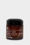 Mizon All in One Snail Repair Cream - All-In-One Care Cream with Snail Extract 75 g G7284Axns