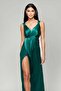 Long Shot Emerald S