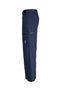 Jack&Jones Jjalpes Ski Pant Men's Snow-Outdoor Pants 12284674 - 2