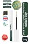 Revive Therapy Hair Brow Lash Serum / Nourishing Eyelash, Eyebrow and Hair Serum