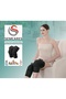 Smart Knee Support Massage Tool - Single