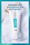 Cica Ph Balancing Facial Cleansing Gel 150 ml - 2