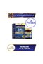 Vitamin D3+K2 1000 Iu (3 Boxes of 120 Tablets)