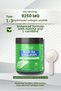 Matcha CollaGen and Green Tea Extract - 300 G (30 Days Portion) - 7
