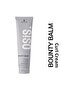 Bounty Balm Intensive Curl Cream 150ml |   Natural Curl, Easy Comb and Soft Hair