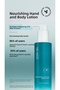 Hl/Skin Nourishing Hand and Body Lotion 147ml - 3
