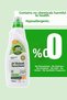 Dishwasher Gel 45 Washes - 100% Herbal - Natural and Effective Cleaning (1000 ml) - Domestic Production - 2