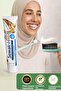 Alcohol-Free Toothpaste with Miswak 65 ml – Natural Oral and Dental Cleaning - 2