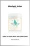 Green Tea Honey Drops Body Cream 250 ml – Intensive Moisturizing Body Cream, Green Tea & Honey Extract