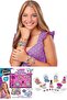 Cra-Z-Art Shimmer N Sparkle Mini Mania Beauty Set