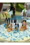 Happy Birthday Cake Decoration