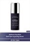 Intensive Vitamin C2 Serum Skin Tone Equalizer Brightening Effect Miraculous Concentrated Serum 10ML