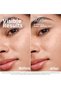 Collagen bank collagen content night cream 50 ml & neutrogena hydro boost gel cleanser 15 ml - 4