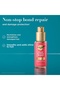 Bond Protein Repair Protein Supported Repairing Hair Serum 50ml - 3