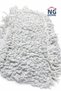 50 cm 💙   Palette and Moist Cloth Set 💙   Sap Excluded 💙 Corporate Cleaning Sil Hemen Board of Directors 💙   Practical | | ⚠️   White, for Moist and Wet Use, for Wiping Surfaces ⚠️   Wiping and Drying - 4