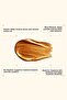 Peelable Gold Clay Mask 50 ml X 3 Pieces - 2