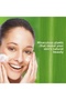 Moisturizing Cucumber & Aloe Vera Face Wash Gel Paraben-Free (150ml) - 7