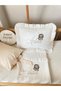 Single bedspread set - 2