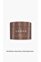 Moisturizing and Nourishing Body Lotion - Herbal Complex and Antioxidant Vitamins - 120 ml - 5