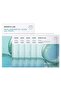 Hyal Waterfull Glow Gel Mask / Cooling Hydrogel Mask (22Mlx5 Pieces) - 4