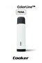 Colorline 750 ml Stainless Steel Thermos Ckr2022
