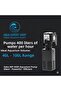 Wp-850F Aquarium Filter - High Cleaning Power Aquarium 4W - 400L/S