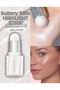 Buttery Bling Stick Illuminator-01 Vanilla Frost - 3