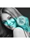 Keratin and Argan Repair Shampoo 300 ml - 5 Pack Damaged and Damaged Hair - 6
