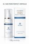 Dr.Sgn Pdrn Perfect Ampoule 120ml (Intensive Repair and Skin Renewal Ampoule) - 2