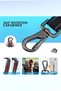 Pet Car Seat Belt Dog Car Seatbelt Car Auto Accessory Cat Dog Safety Belt - 2