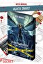 BİREYCEL (121253) قتل على متن الطائرة-أخضر