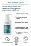 Dr Life Esthetic Foot and Heel Cream Crack Repair Cream 100 ml - 2