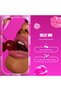 Jelly Job Lip Gloss Jelly Filled 06 - 5