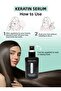 Keratin Hair Serum 75'Ml