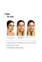 Whitening Rice Peeling 15 ml + Barrier Repair Cream 50 ml - 3