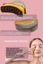 Lymph Drainage and Jaw Shaping Brush Multifunctional Soft Massager Double Chin Shaping / Sculpting - 3