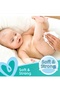 Wet Towels Fresh Clean Fresh 52 Pieces 9 Units - 3