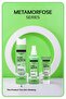 Metamorfose Purifying Care Shampoo 400 ml - 5