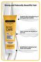 Metamorfose Repairing Care Conditioner 250 ml - 2