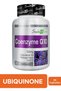 Coenzyme Q10 100 Mg 30 Capsules